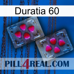 Duratia 60 15